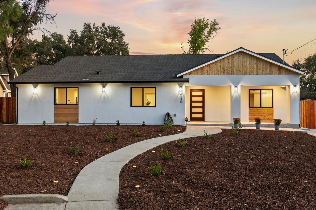 House in Sacramento, California, United States 1 - 18954047