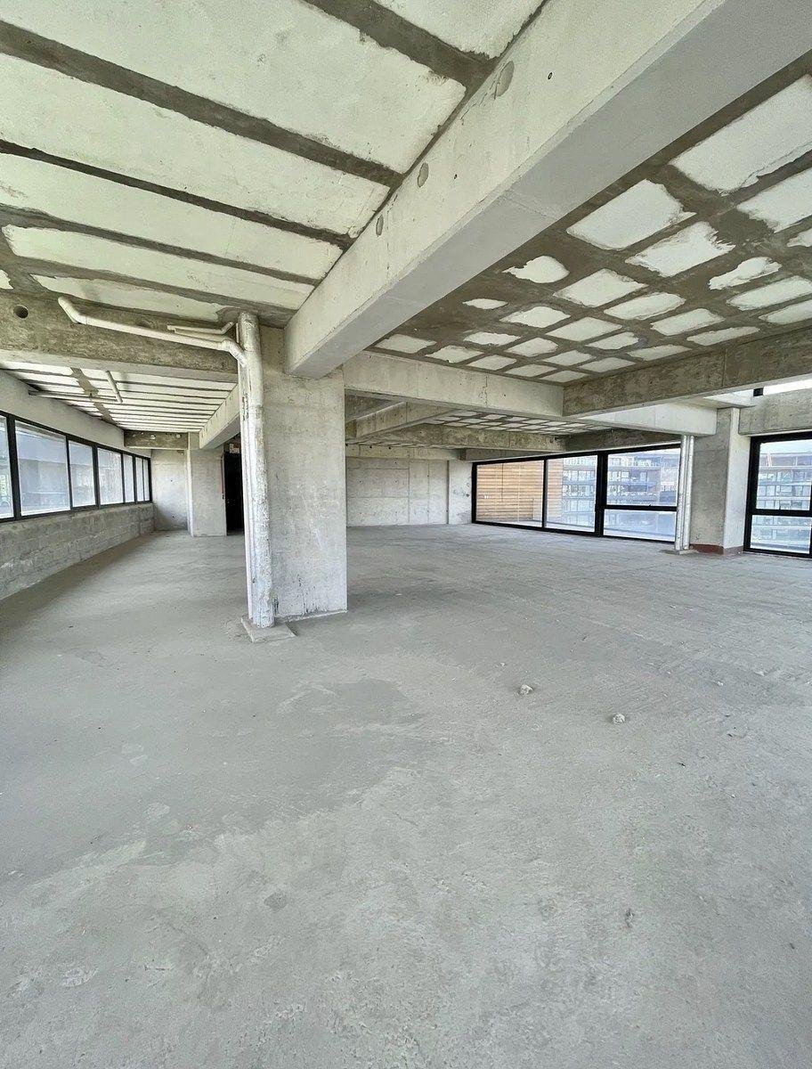 Apartment in Naucalpan de Juárez, State of Mexico, Mexico 2 - 18955206