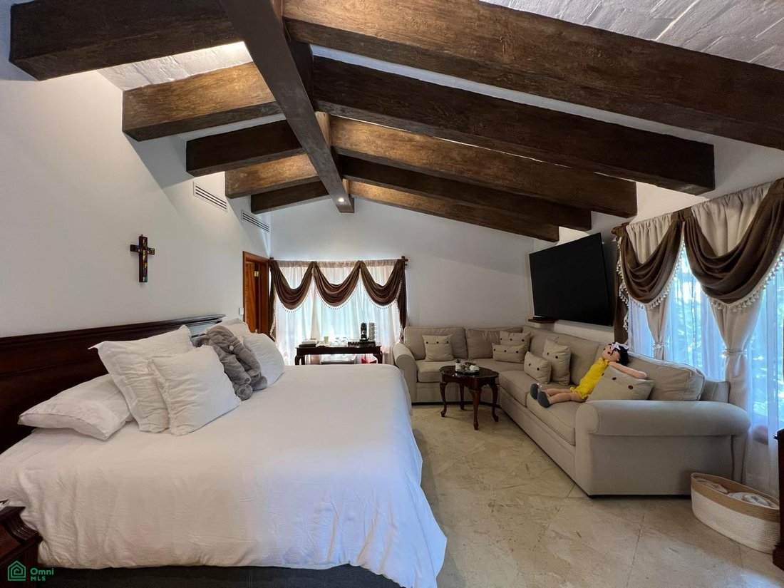 House in Cuernavaca, Morelos, Mexico 2 - 18948530