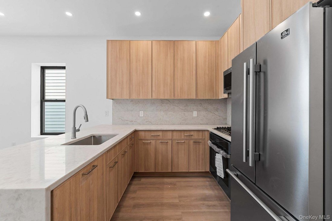 House in New York, New York, United States 3 - 18952364