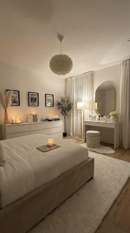 Apartment in Centre Ville, Aubervilliers, France 3 - 18954521
