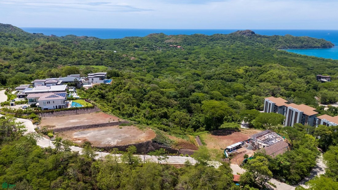 Land in Cabo Velas, Santa Cruz, Costa Rica 3 - 18953035