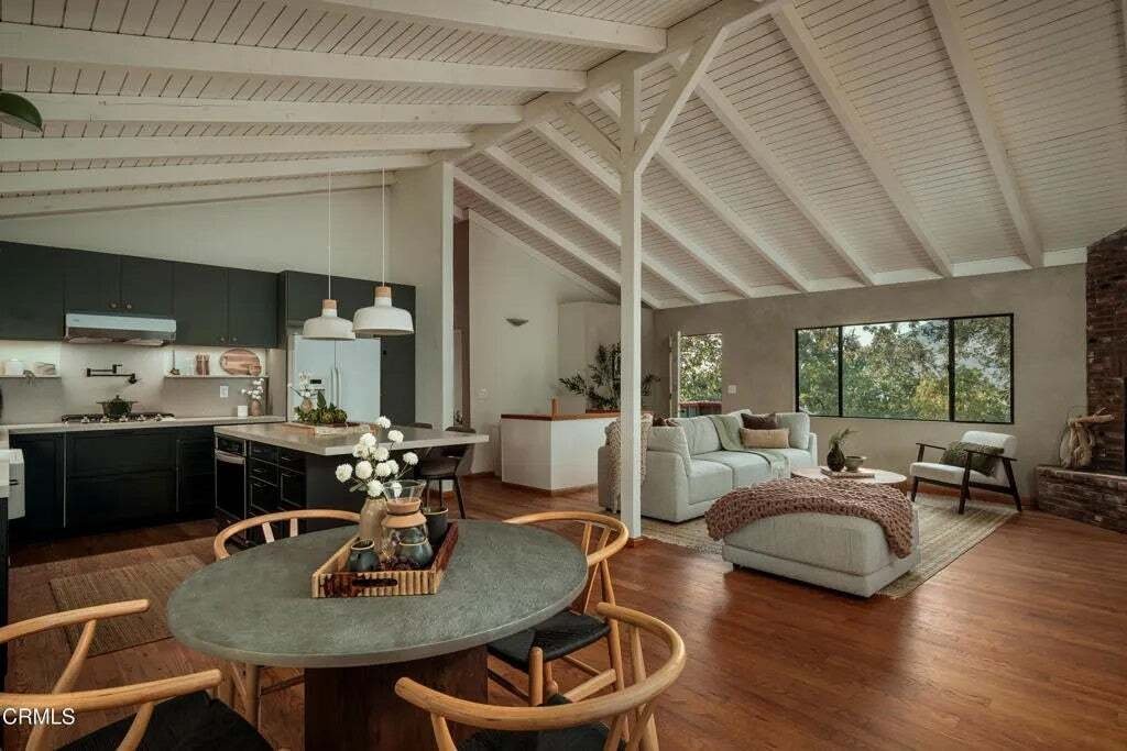 House in Los Angeles, California, United States 2 - 18953819