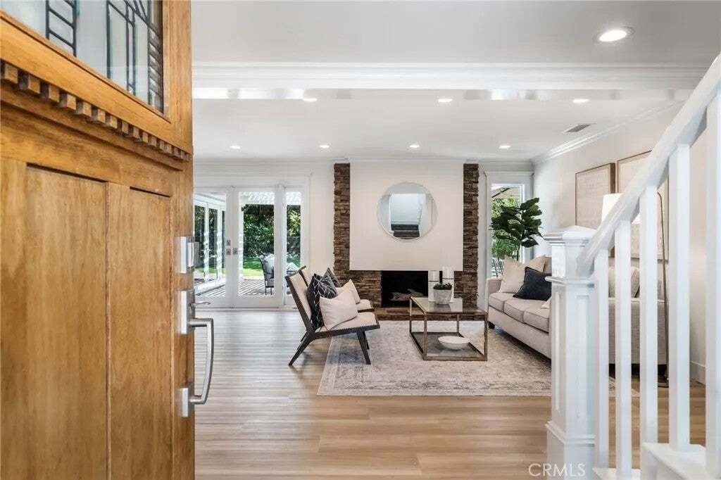 House in Laguna Niguel, California, United States 3 - 18953630