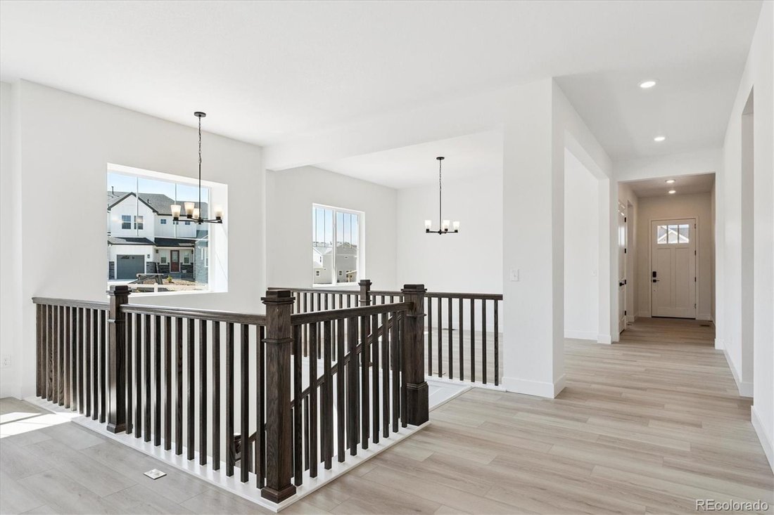 House in Castle Rock, Colorado, United States 5 - 18952498