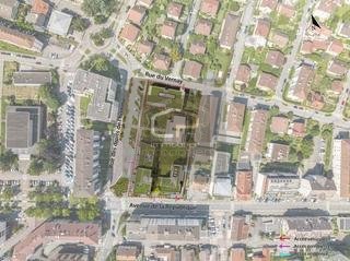 Apartment in Galbert, Annecy, France 2 - 18950476