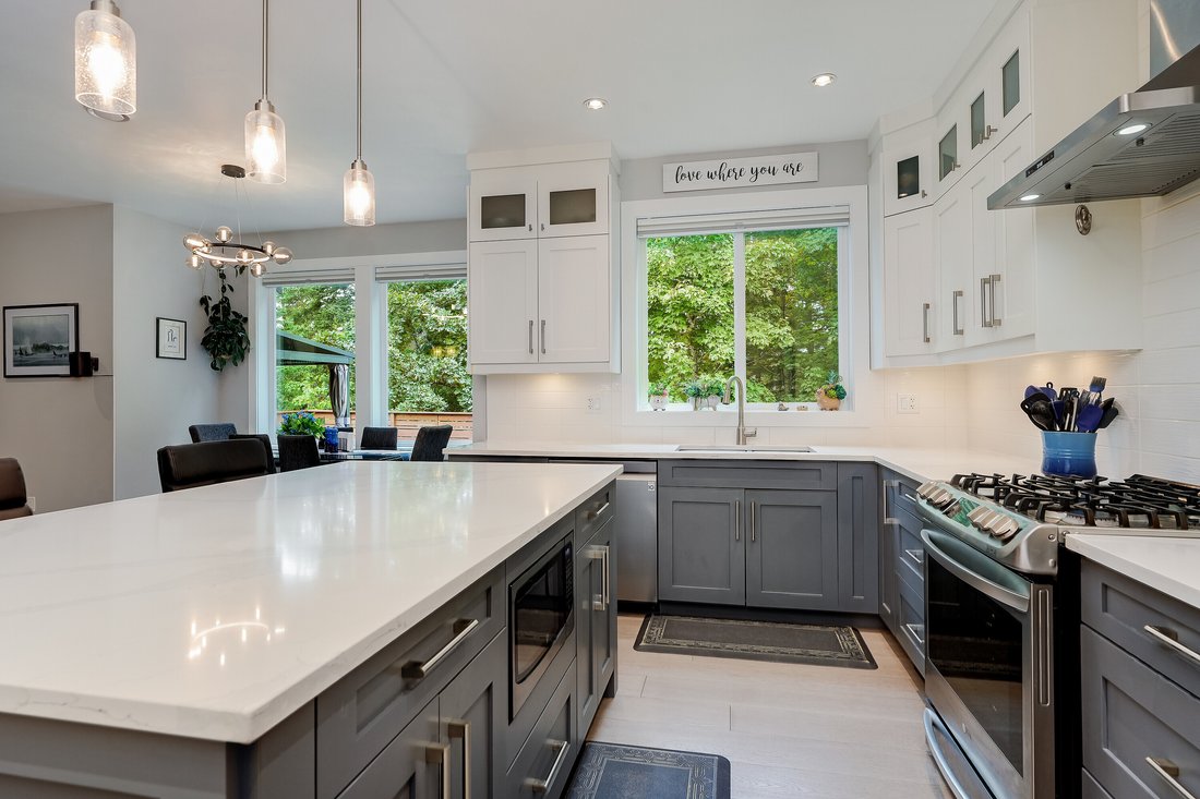 House in Langford, British Columbia, Canada 4 - 18950885