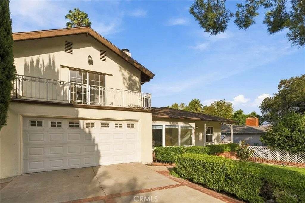 House in Los Angeles, California, United States 4 - 18953893