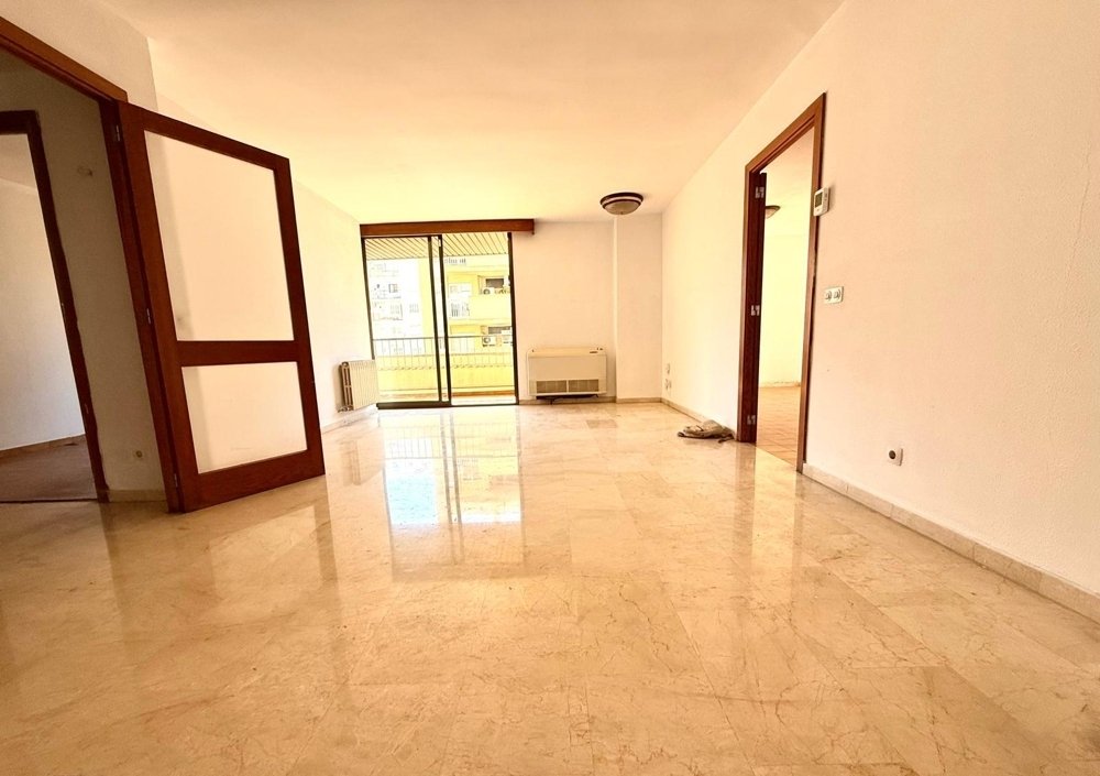 Condo in Palma, Balearic Islands, Spain 4 - 18948959