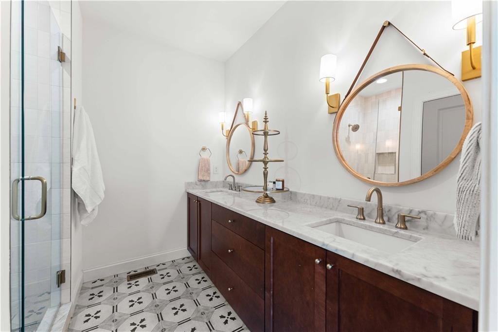 Townhouse in Atlanta, Georgia, United States 5 - 18948755