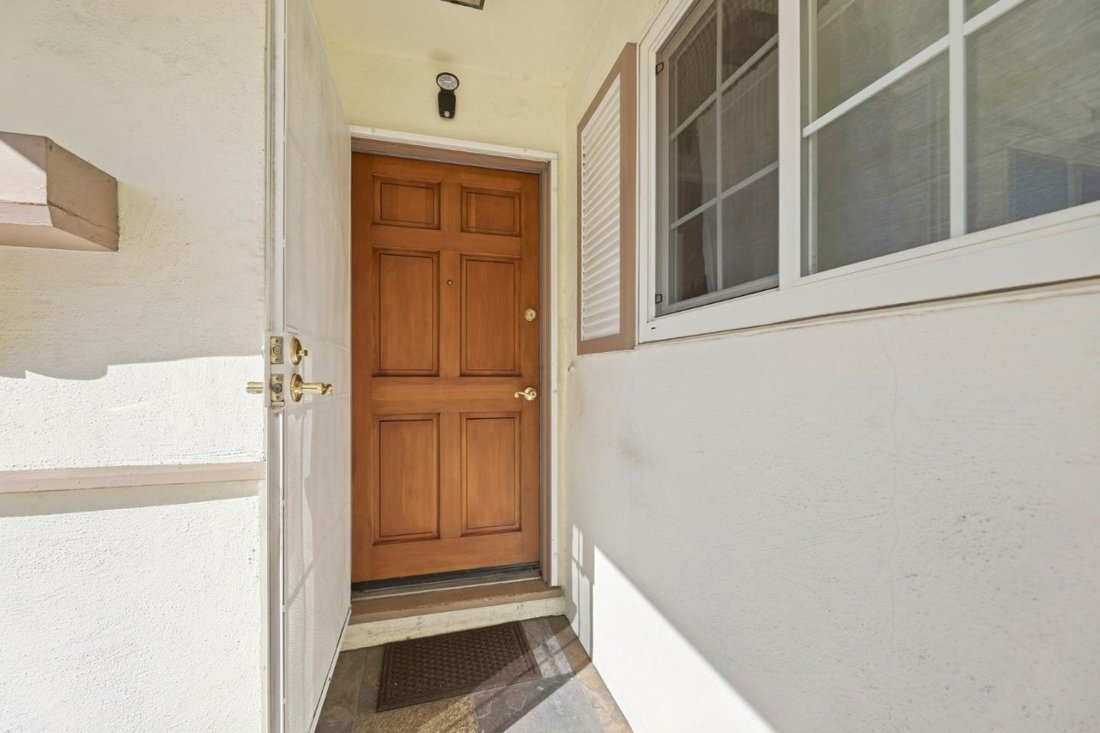 House in San Jose, California, United States 4 - 18953158