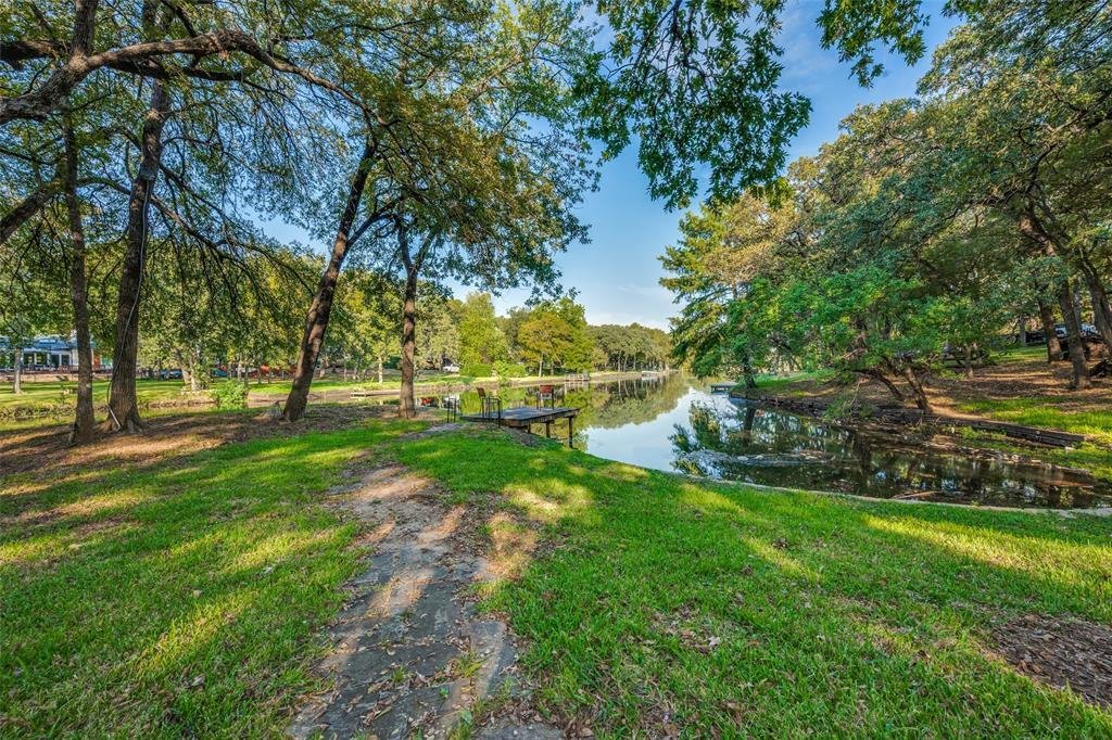 House in Arlington, Texas, United States 5 - 18953549