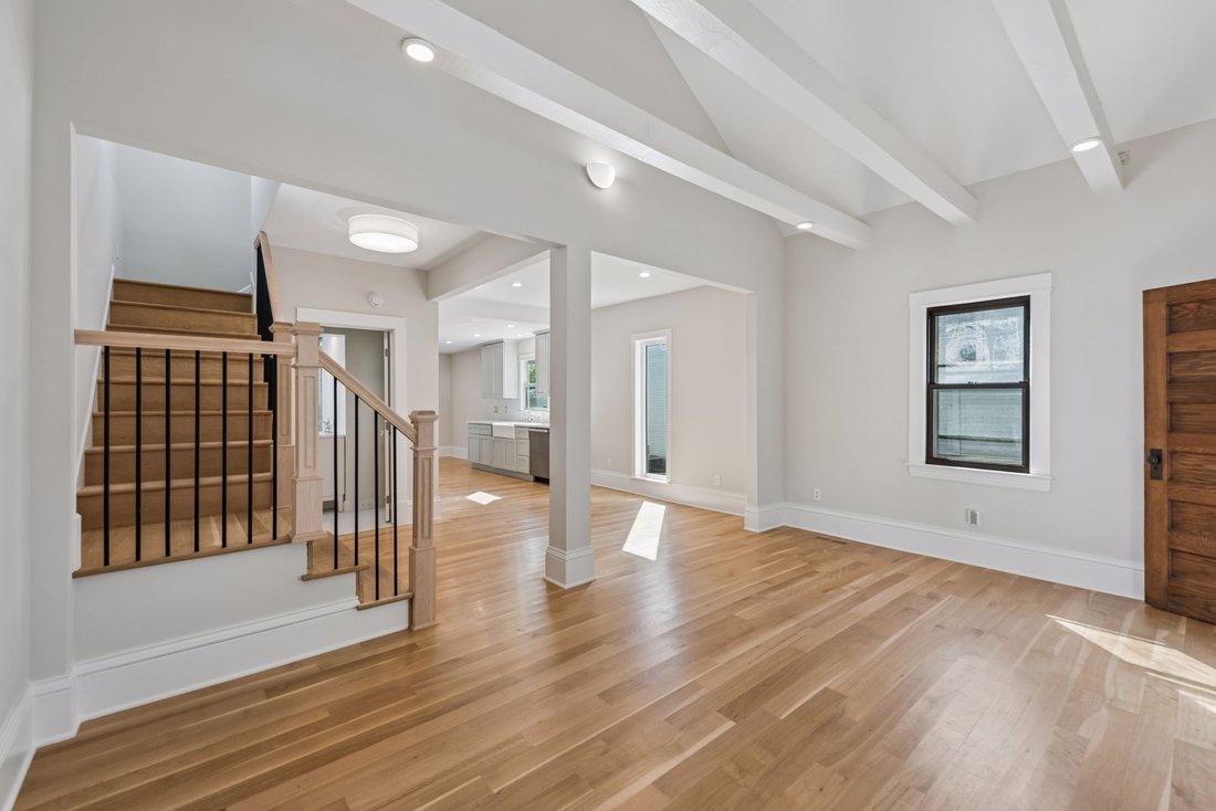 House in Minneapolis, Minnesota, United States 5 - 18950768
