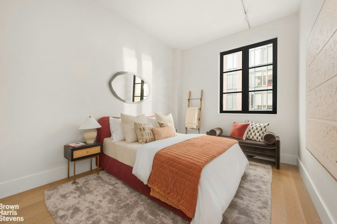 Condo in New York, New York, United States 5 - 18952833