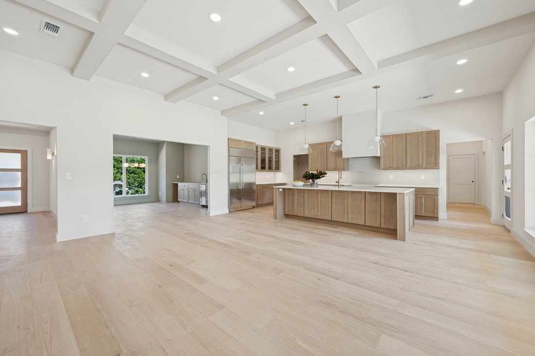 House in Fort Worth, Texas, United States 2 - 18950770