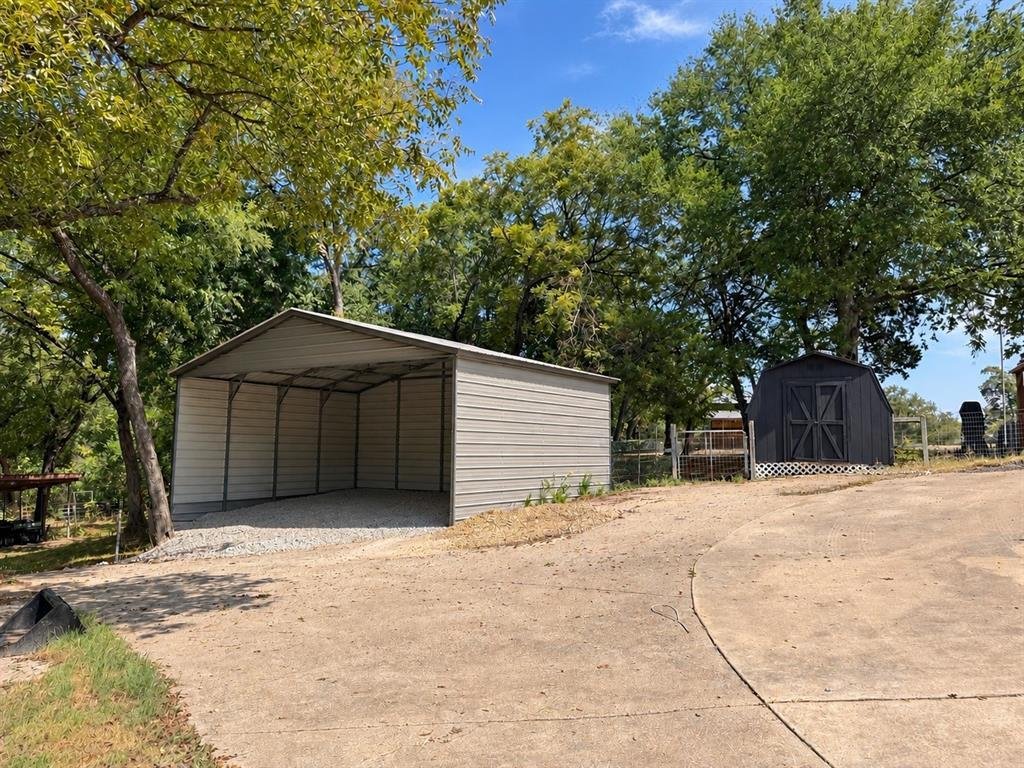Casa en Cedar Hill, Texas, Estados Unidos 3 - 18949102