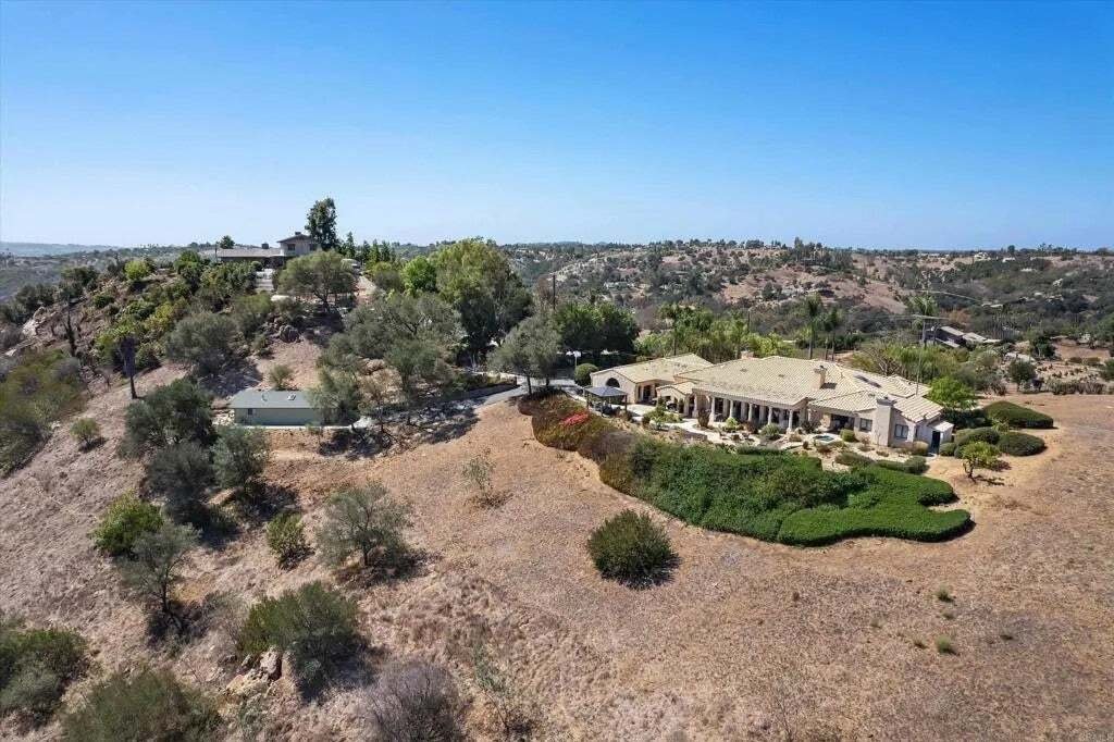 House in Fallbrook, California, United States 4 - 18953508