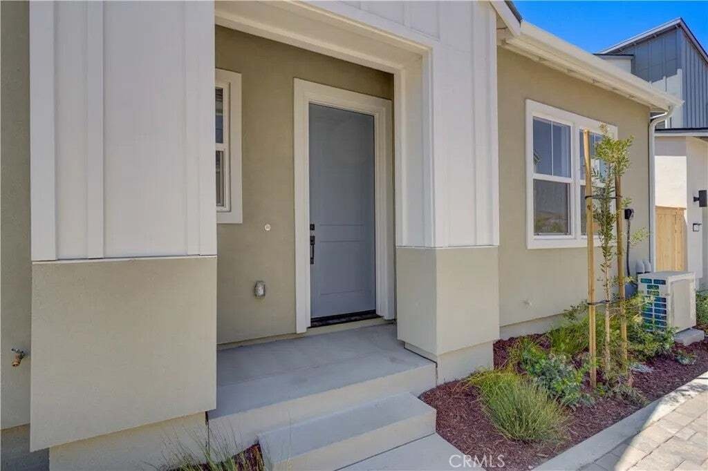Casa a San Luis Obispo, California, Stati Uniti 4 - 18525477
