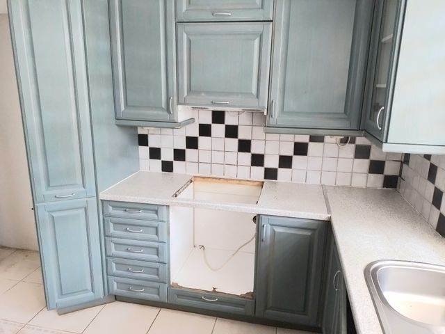 Estate in Kifisia, Attica, Greece 5 - 18951986