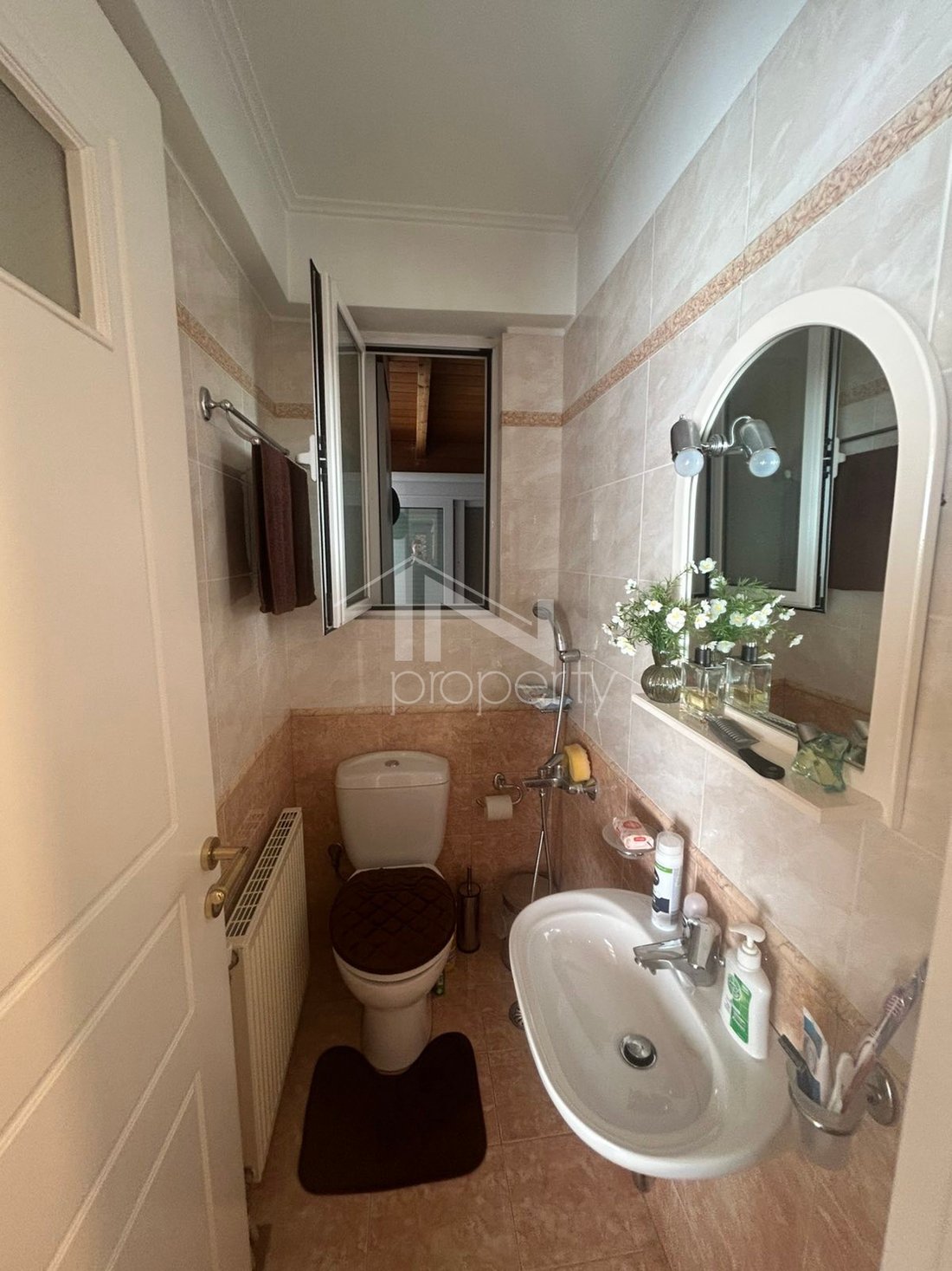 Apartment in Glyfada, Attica, Greece 4 - 18948743