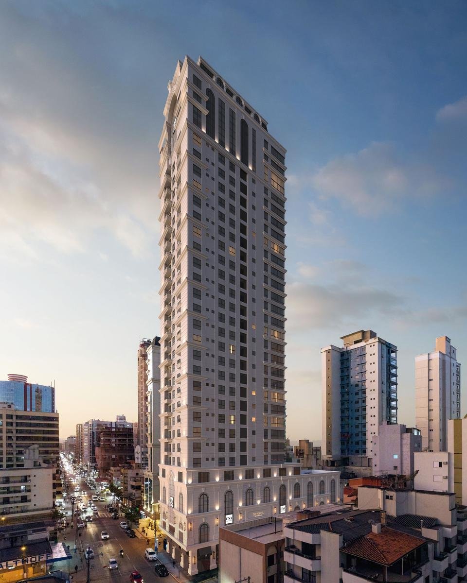 Apartment in Andorinha, State of Santa Catarina, Brazil 2 - 18951376