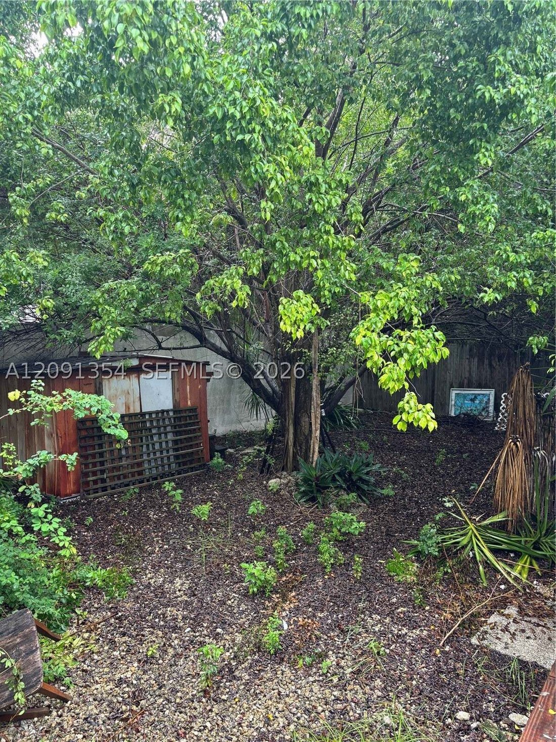 House in Key Colony Beach, Florida, United States 5 - 18948608