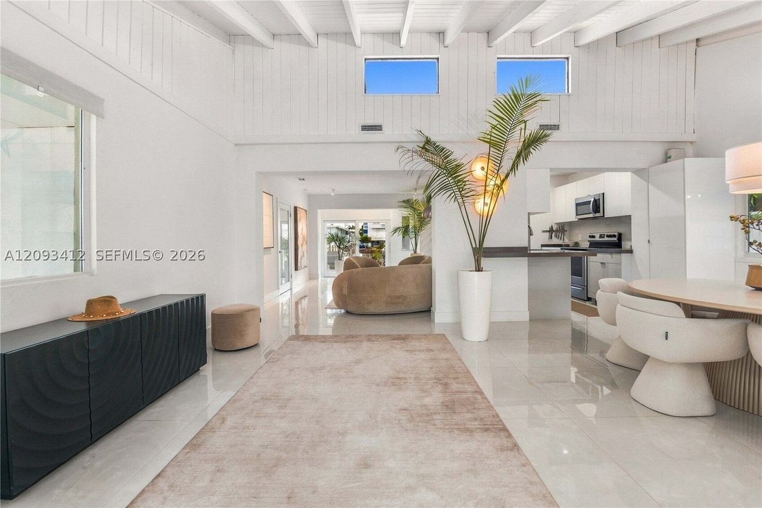 House in Miami Beach, Florida, United States 5 - 18948548