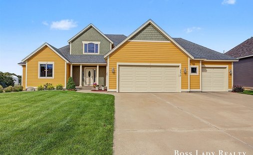 House in West Olive, Michigan, United States 1