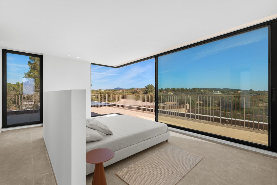 Villa in Palma, Balearic Islands, Spain 3 - 18954650