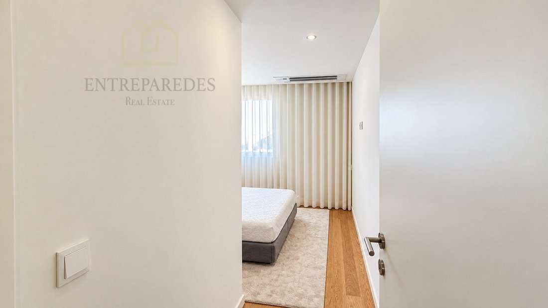 Apartment in Campanha, Porto District, Portugal 3 - 17147869