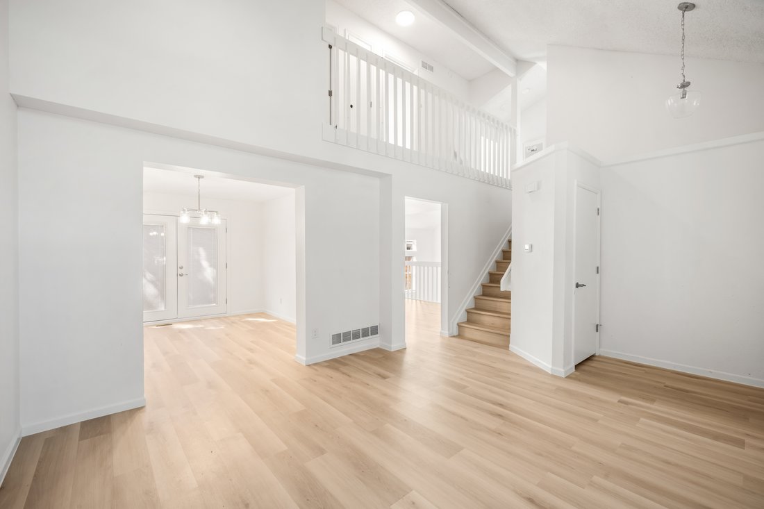 House in Castle Rock, Colorado, United States 1 - 18951114