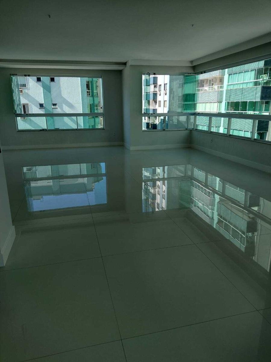 Apartment in Balneário Camboriú, State of Santa Catarina, Brazil 4 - 18951504