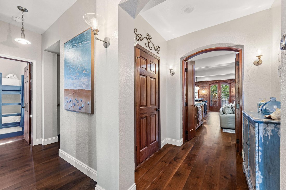 Condo in Miramar Beach, Florida, United States 5 - 18952037