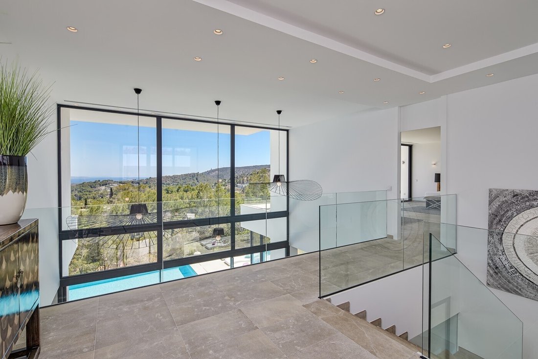 Villa in Palma, Balearic Islands, Spain 2 - 18950156