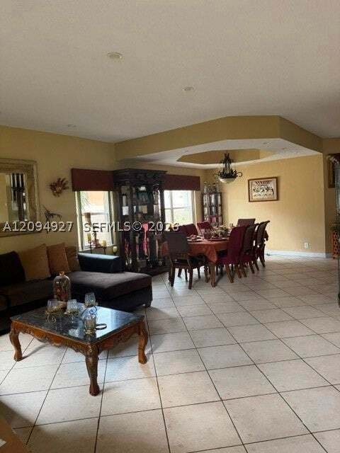 House in Miramar, Florida, United States 5 - 18952674