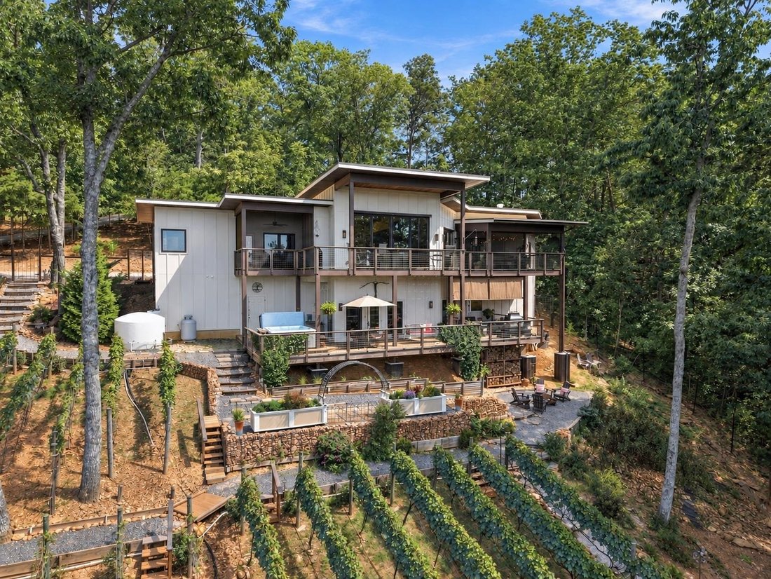 House in Greenville, South Carolina, United States 1 - 18950508