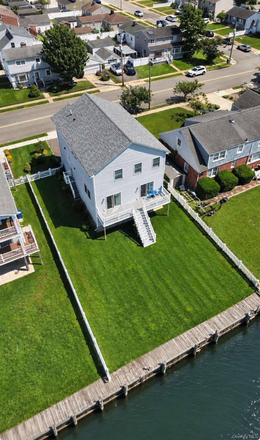 House in Freeport, New York, United States 2 - 17638673