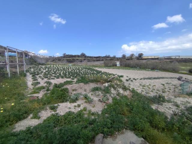 Estate in Thira, Aegean, Greece 2 - 18951860