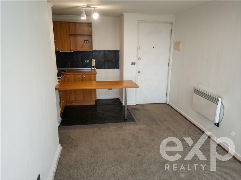 Apartment in Santiago, Santiago Metropolitan Region, Chile 4 - 18949870