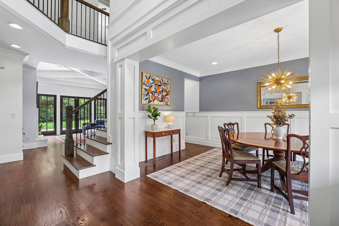 House in Atlanta, Georgia, United States 3 - 18950767
