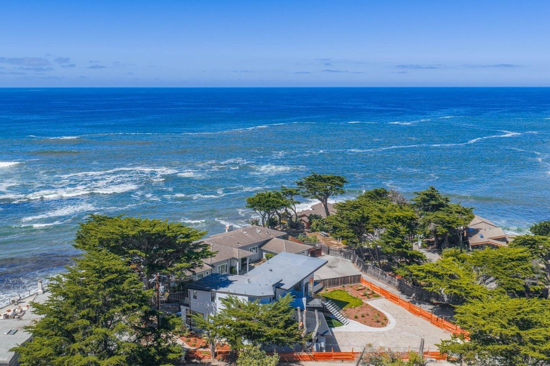 House in Montara, California, United States 2 - 18953218