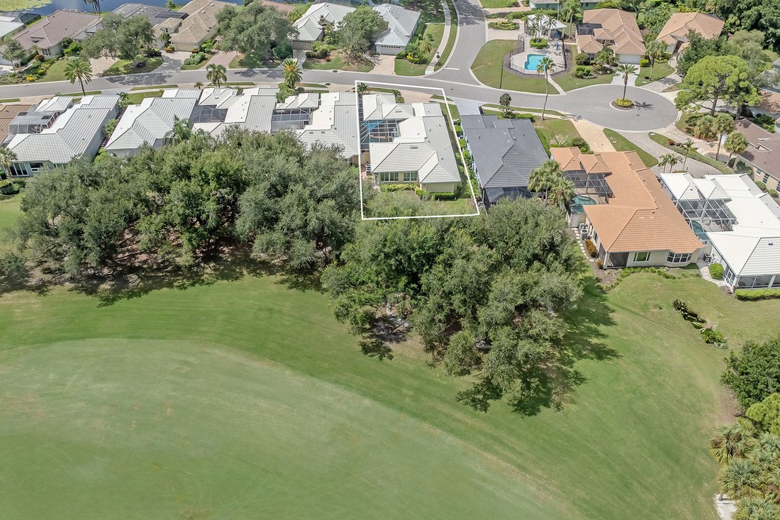 House in Venice, Florida, United States 2 - 18951115