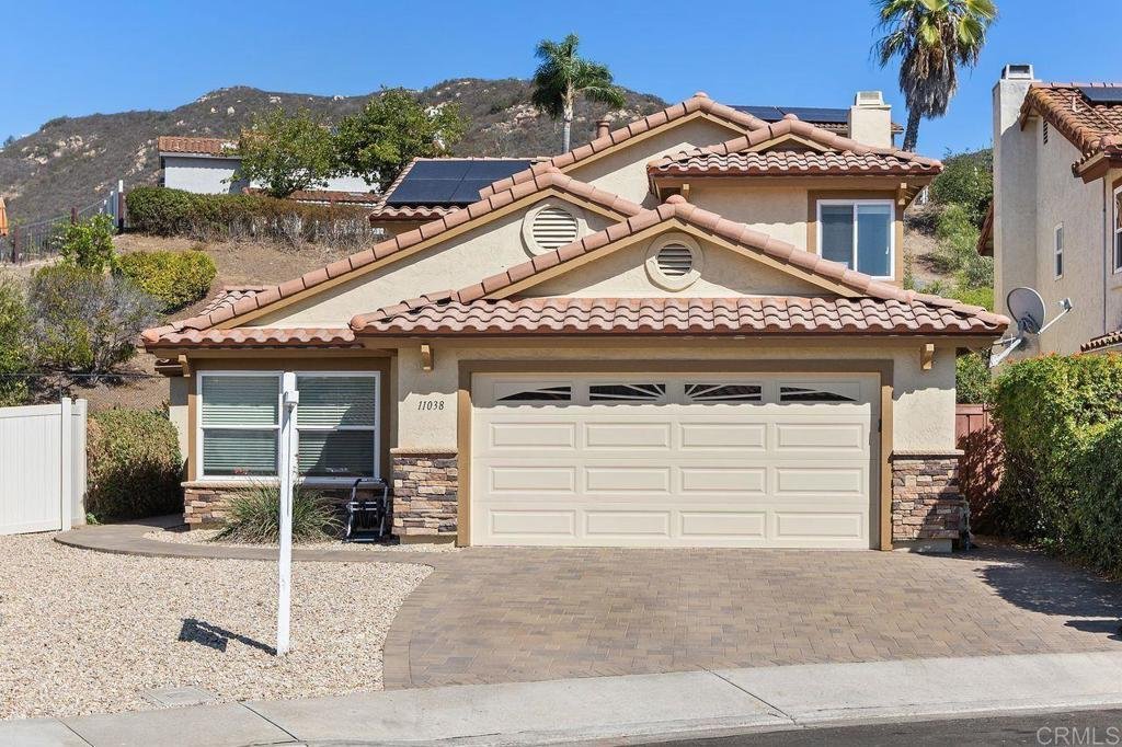 House in San Diego, California, United States 1 - 18951036