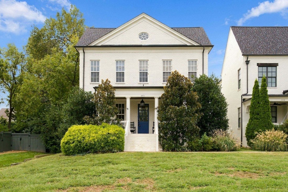 Co Op in Forest Hills, Tennessee, United States 1 - 18952750