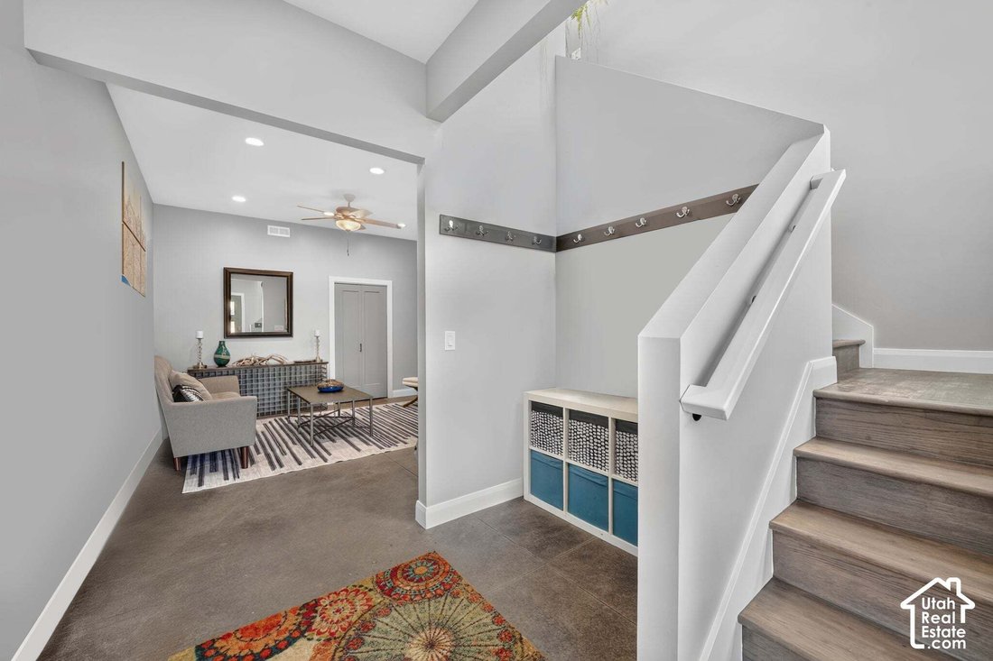 House in Park City, Utah, United States 5 - 18948615