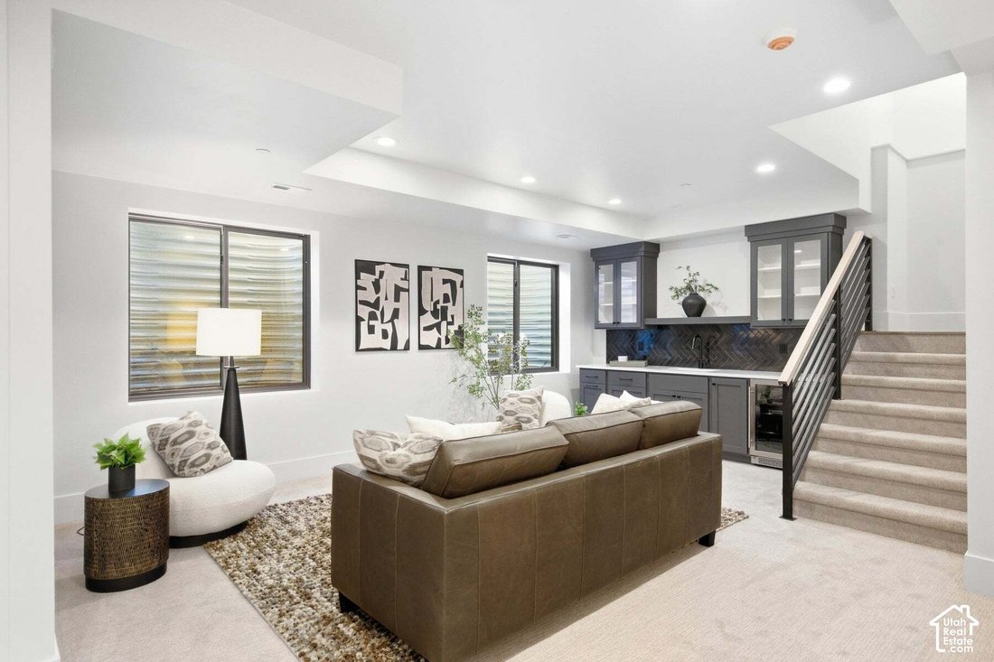 House in Park City, Utah, United States 5 - 18952951