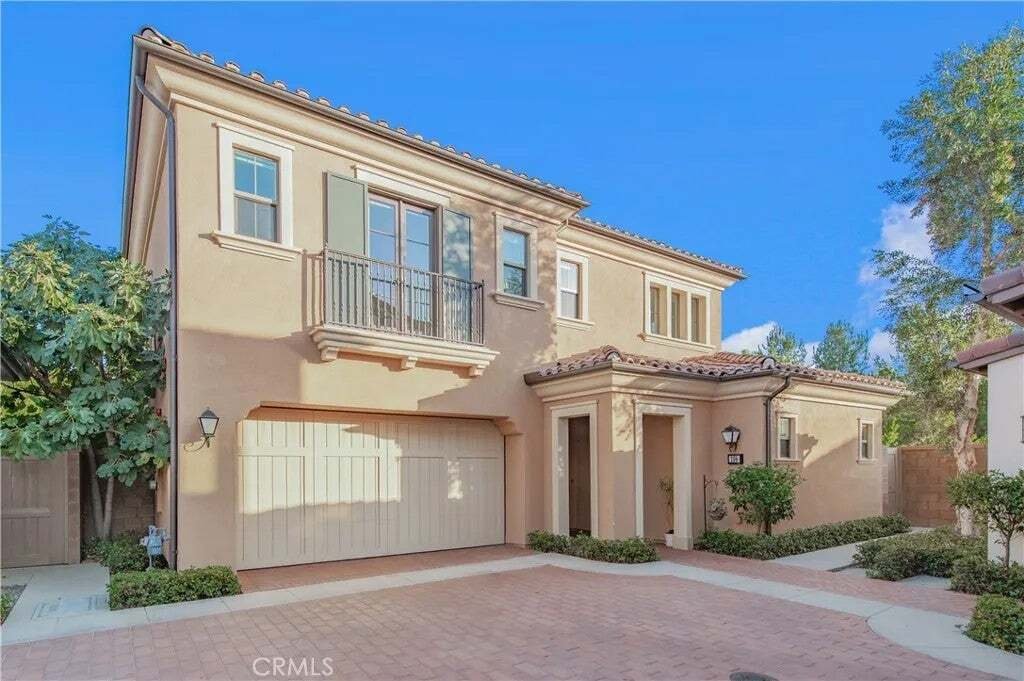 Condo in Irvine, California, United States 1 - 18953459
