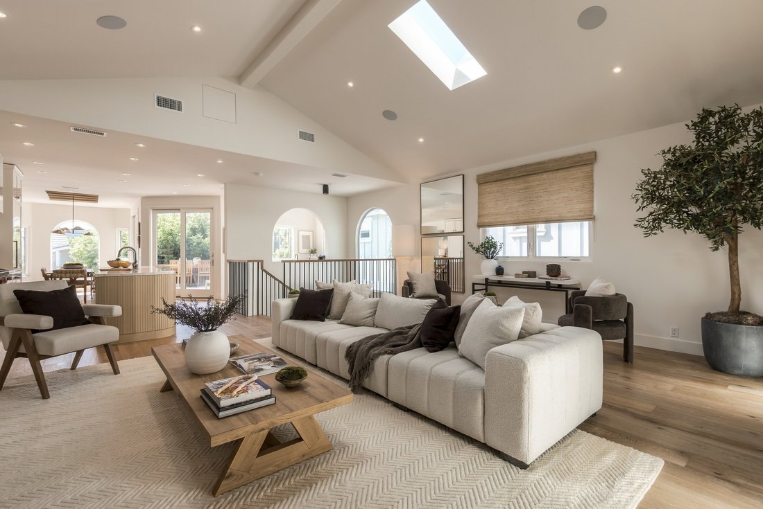 House in Huntington Beach, California, United States 1 - 18951608