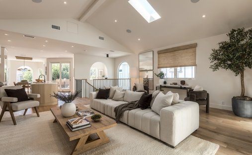 Casa a Huntington Beach, California, Stati Uniti 1