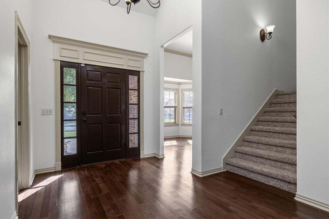 House in Cave Springs, Arkansas, United States 3 - 18179724